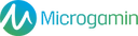 MicroGaming