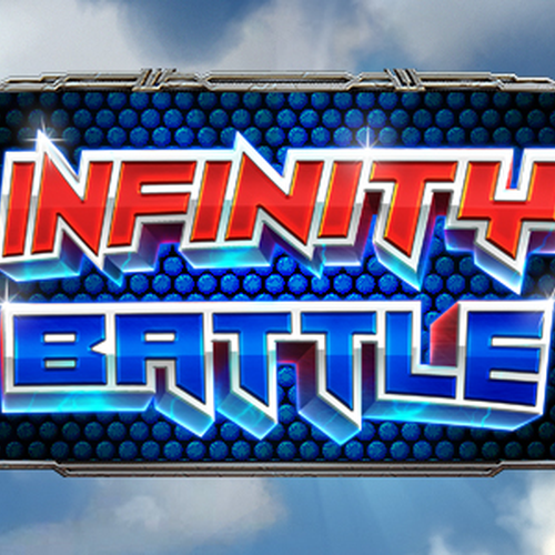 Infinity Battle