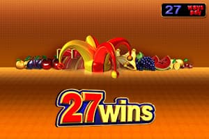 27 Wins