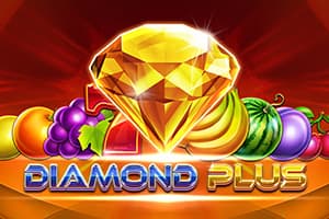Diamond Plus