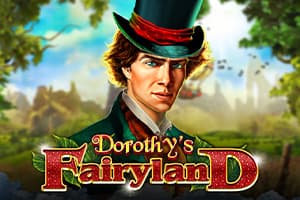 Dorothys Fairyland