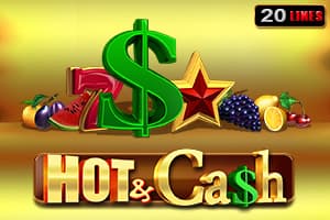 Hot n Cash