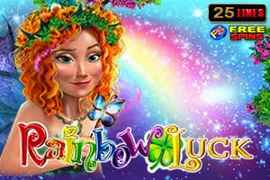 Rainbow Luck