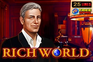 Rich World
