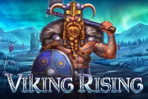 Viking Rising